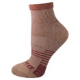 thumbnail image 3 of Dickies Women's 4 Pack HYDRO-COOL™ Ankle Socks, 3 of 5