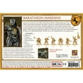 thumbnail image 2 of Game of Thrones: A Song of Ice & Fire Baratheon Wardens, 2 of 7