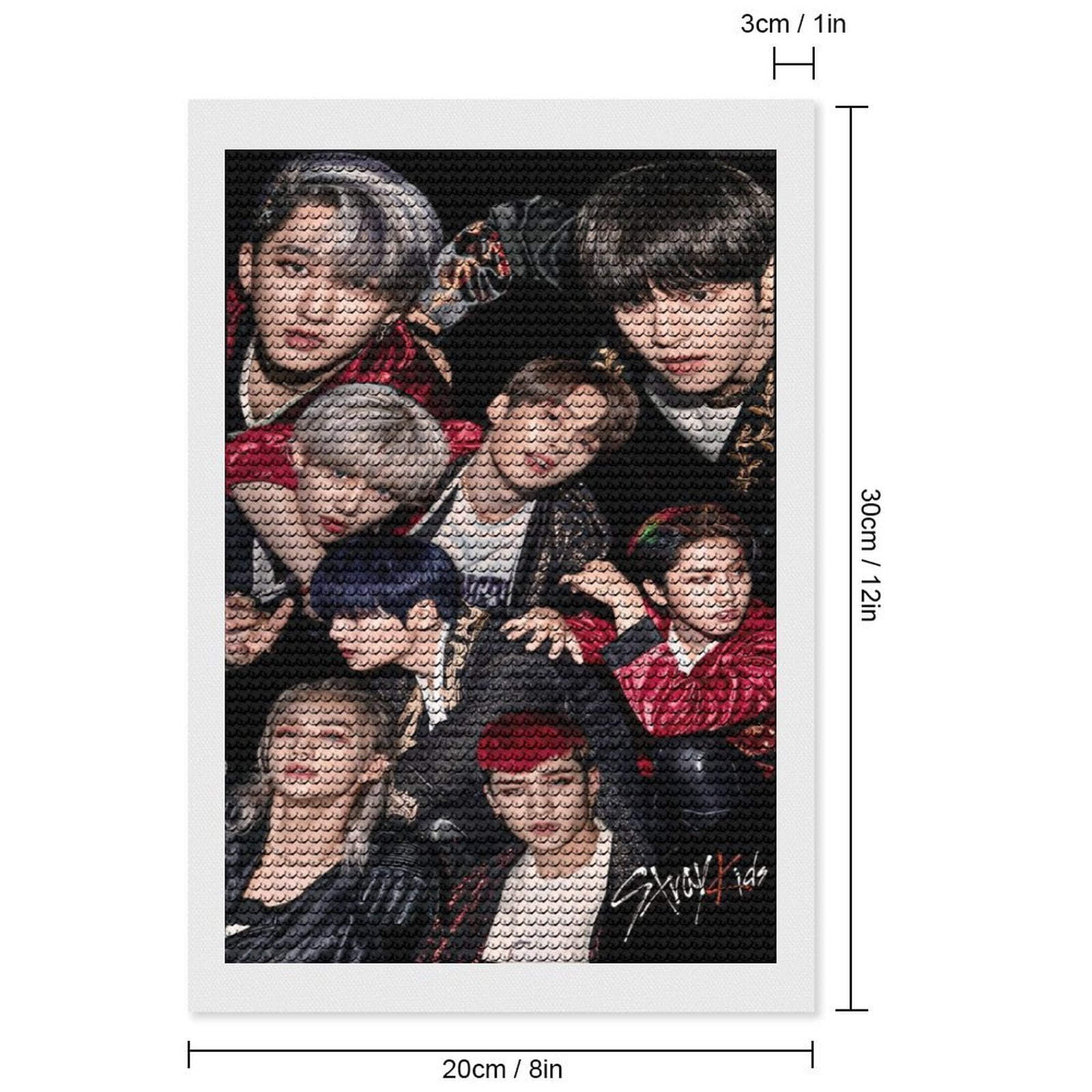 e1939479-d50d-47b9-aeca-