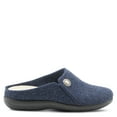 thumbnail image 2 of Flexus Women's Lala Slippers, 2 of 5