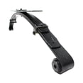 thumbnail image 2 of Pro Comp 53111 Leaf Spring For Jeep Cherokee, Performance, 2 of 5