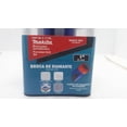 thumbnail image 5 of Broca De Diamante Para Porcelanato 1 Makita E11748, 5 of 5