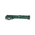thumbnail image 3 of Esource Parts Samsung Galaxy Tab S2 9.7 T813N Charging Port Board Replacement, 3 of 3