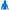 Royal Blue, variant on Forclaz Trek 100, 23°F Real Down Packable Puffer Jacket, Men's, Orange, Large