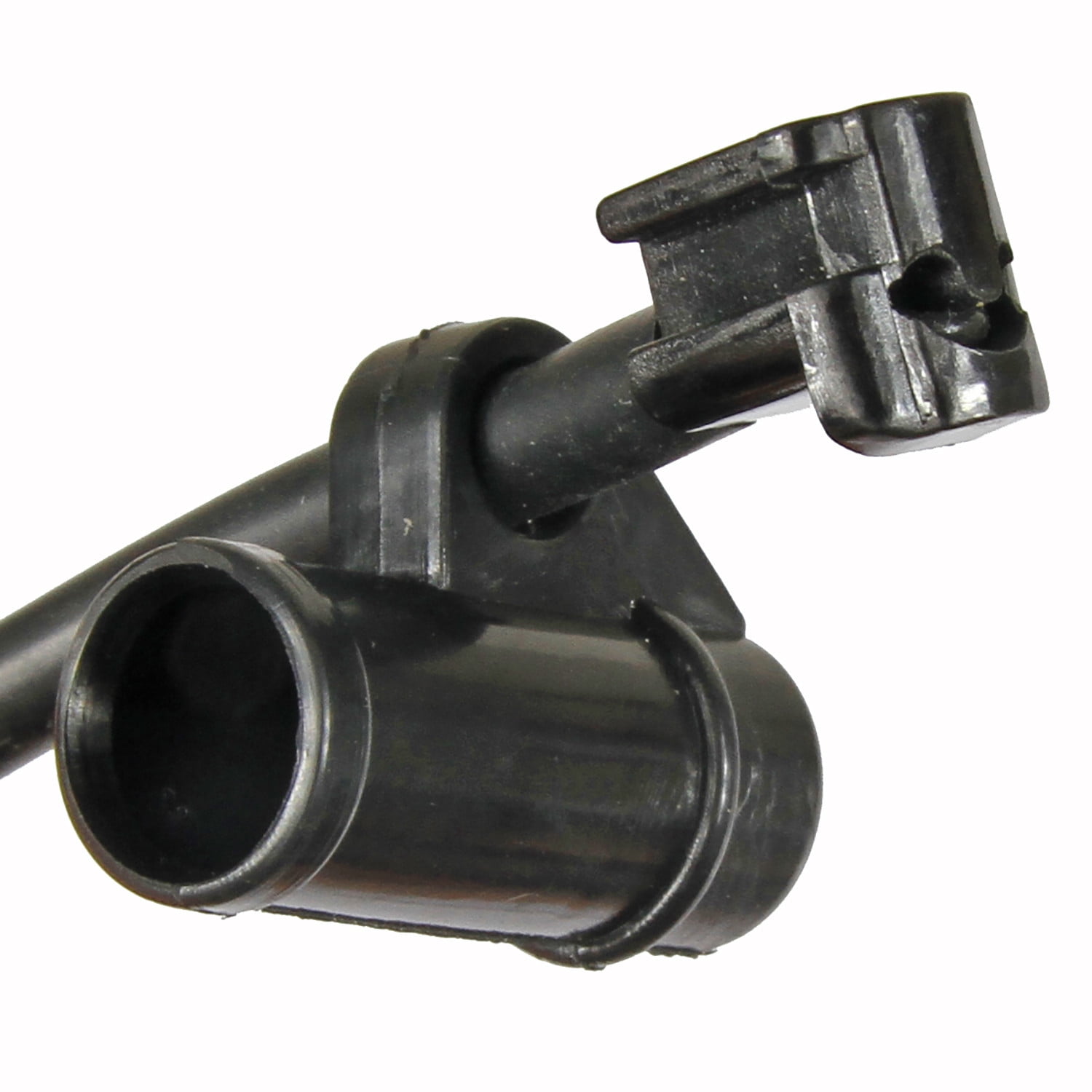 Power Stop Rear/Rear Right Brake Pad Wear Sensor SW-0909