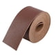 thumbnail image 2 of Tiras de correa de material cuero artificial Macarena 2M de 1 ancho Cinturón con correa de PU, 2 of 4