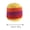 C, variant on HOARBOEG Colorful Knitted Beanbag Chair, Soft Floor Pillow Pouf for Teens Adults, Cozy Seating for Living Room Bedroom Playroom, Handmade Knit Bean Bag Chair for Reading Gaming