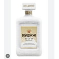 thumbnail image 2 of Disaronno Velvet Cream Liqueur 750ml Bottle with Almond and Vanilla Notes, 2 of 7