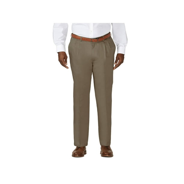big and tall work pants