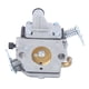 thumbnail image 5 of Kit de Carburador de Motosierra ANGGREK MS180 para MS170, 5 of 8