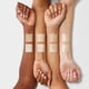 thumbnail image 5 of L'Oreal Paris Polvo Iluminador Infallible 24HR 9 g, 5 of 6