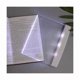 thumbnail image 1 of wonima02 Tablet Reading Light, Night Eye Protection Reading Light, Led Student Reading Light, Portable Bookmark Light, Requires 3 AAA Batteries (Not Included) (White), 1 of 1