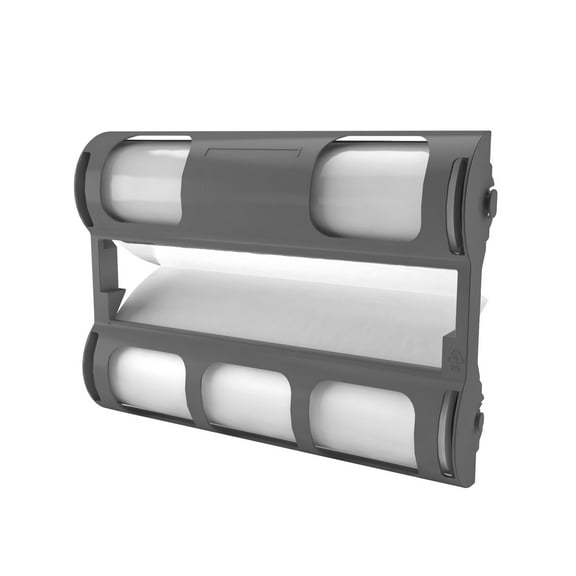 Xyron Repositionable Adhesive Refill for XM1255 - Xyron