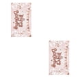 thumbnail image 1 of sweethay Tela de fondo de Navidad exquisita creativa práctica útil Simple cumpleaños Banners delicado maravilloso adorno de puerta Type5 NO5, 1 of 6