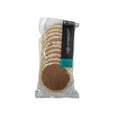 thumbnail image 1 of Obleas de amaranto Caxa Amaranto sabor choco blanco 70 g, 1 of 1