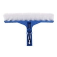 thumbnail image 2 of Cepillo de limpieza de piscina Zulema 10 pulgadas Broom, 2 of 8