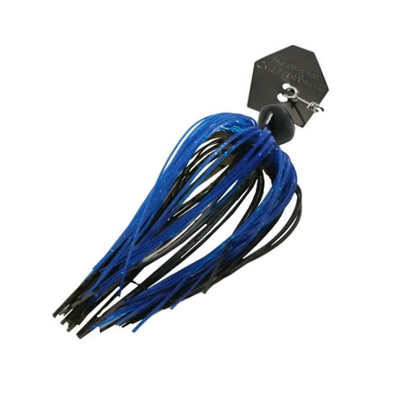 UPC: 0879020004059 | ChatterBait Original Lures