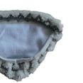 thumbnail image 3 of Clean Supplies - Almohadilla de limpieza de repuesto de secado rápido para Bissell1544Z/2078/20781 Ndcxsfigh  Libre de BPA, 3 of 4