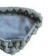 thumbnail image 3 of Clean Supplies - Almohadilla de limpieza de repuesto de secado rápido para Bissell1544Z/2078/20781 Wdftyju  Libre de BPA, 3 of 4