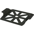 thumbnail image 2 of Pro Armor G2 Support Coulissant, 2 of 2