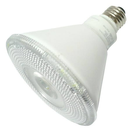 

TCP LED Light Bulb (19091)