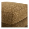 thumbnail image 3 of Moe's Home Collection Lowtide Slipper Chair Amber Glow, 3 of 7