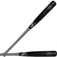 thumbnail image 1 of SSK Professional Edge RC24 Model Maple Wood Baseball Bat, 1 of 5
