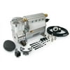 Viair Constant Duty ADA,Base Model Kit,85/105P 45052