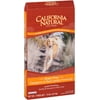 California Natural LID Grain-Free Kangaroo & Red Lentils Formula Dry Dog Food, 13lb
