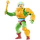 thumbnail image 2 of Figura Man-At-Arms Masters of the Universe Origins 6 Pulgadas, 2 of 3