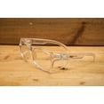thumbnail image 3 of Gafas de seguridad MAGID Gemstone Y50 antivaho con lente transparente x24, 3 of 4