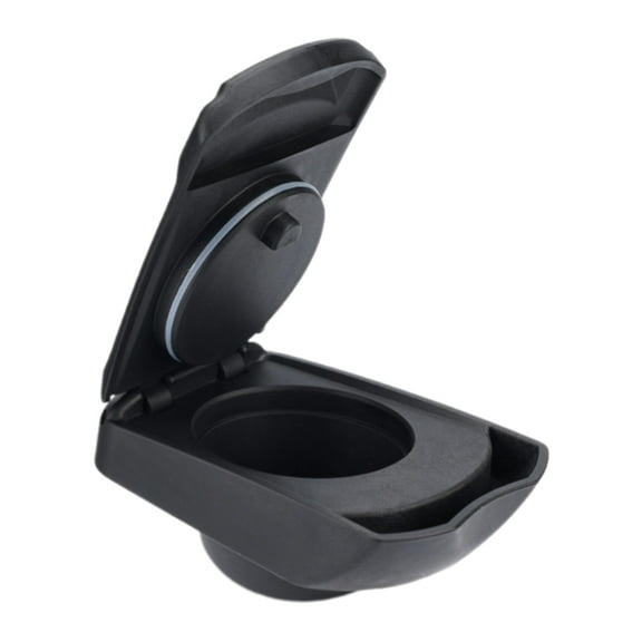 Coffee Pods Adapter Coffee Machine Attachment Perfect for Various Setting