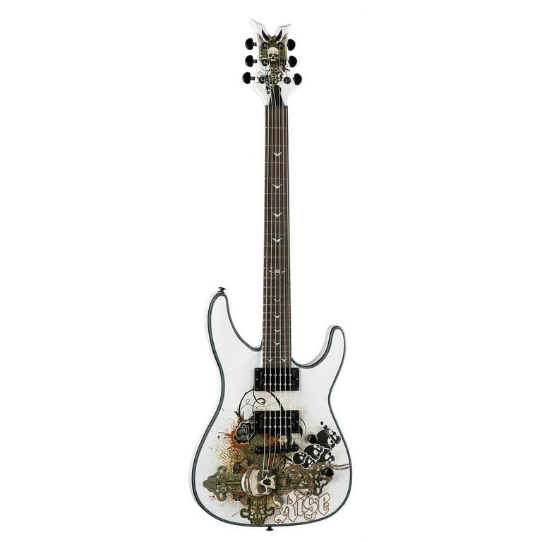 Dean Vendetta Resurrection | eBay
