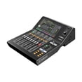 thumbnail image 4 of Consola Digital DM3S YAMAHA 16 Ch USN Pantalla 9" RJ-45, 4 of 5