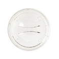 thumbnail image 5 of Nordic Ware 10 Inch Deluxe Plate Cover, 5 of 6