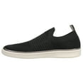 thumbnail image 3 of Lifestride Women's Navigate Black , 7.5 W US, 3 of 5