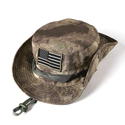 Sinddy Military Tactical Head Wear 