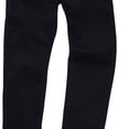 thumbnail image 3 of AWDis So Denim Womens Katy Straight Jeans, 3 of 4