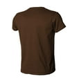 thumbnail image 6 of Youth Stitches Brown/White San Diego Padres Combo T-Shirt Set, 6 of 6