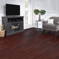 thumbnail image 5 of Bella Esprit Solid Hardwood Flooring, PORTOS, 5 of 5