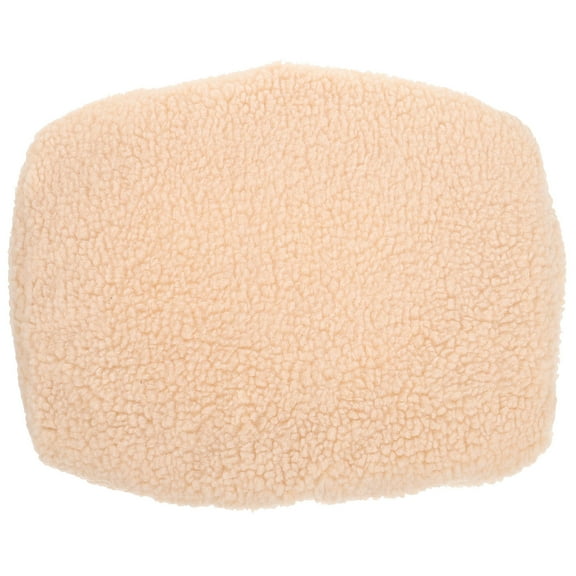 HEMOTON Knee Scooter Accessory Cushion for Housekeeping - Walker Accessories for Comfortable Support