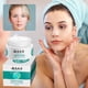 thumbnail image 3 of Xihbxyly Ventas de liquidación de hoy Crema blanqueadora y eliminadora de pecas a base de hierbas de Yunnan, aclara las pecas, ilumina el tono de la piel, hidrata y aclara las manchas, crema facial,, 3 of 7