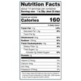 thumbnail image 5 of Great Value Original Rippled Potato Chips Party Size, 13.5 oz, 5 of 9