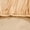 Beige, variant on SHANNA Stretch Armless Chair Slipcovers, Water-Repellent Armless Accent Chair Covers Protector, Beige, Set of 1