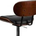 View all media