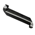 thumbnail image 2 of Ceiling Tool Integrated Wrench Socket Quick Nut Driver Thread Rod Installation, 2 of 7