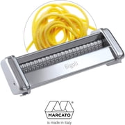 Marcato 150 Pasta Machine Bigoli Attachment