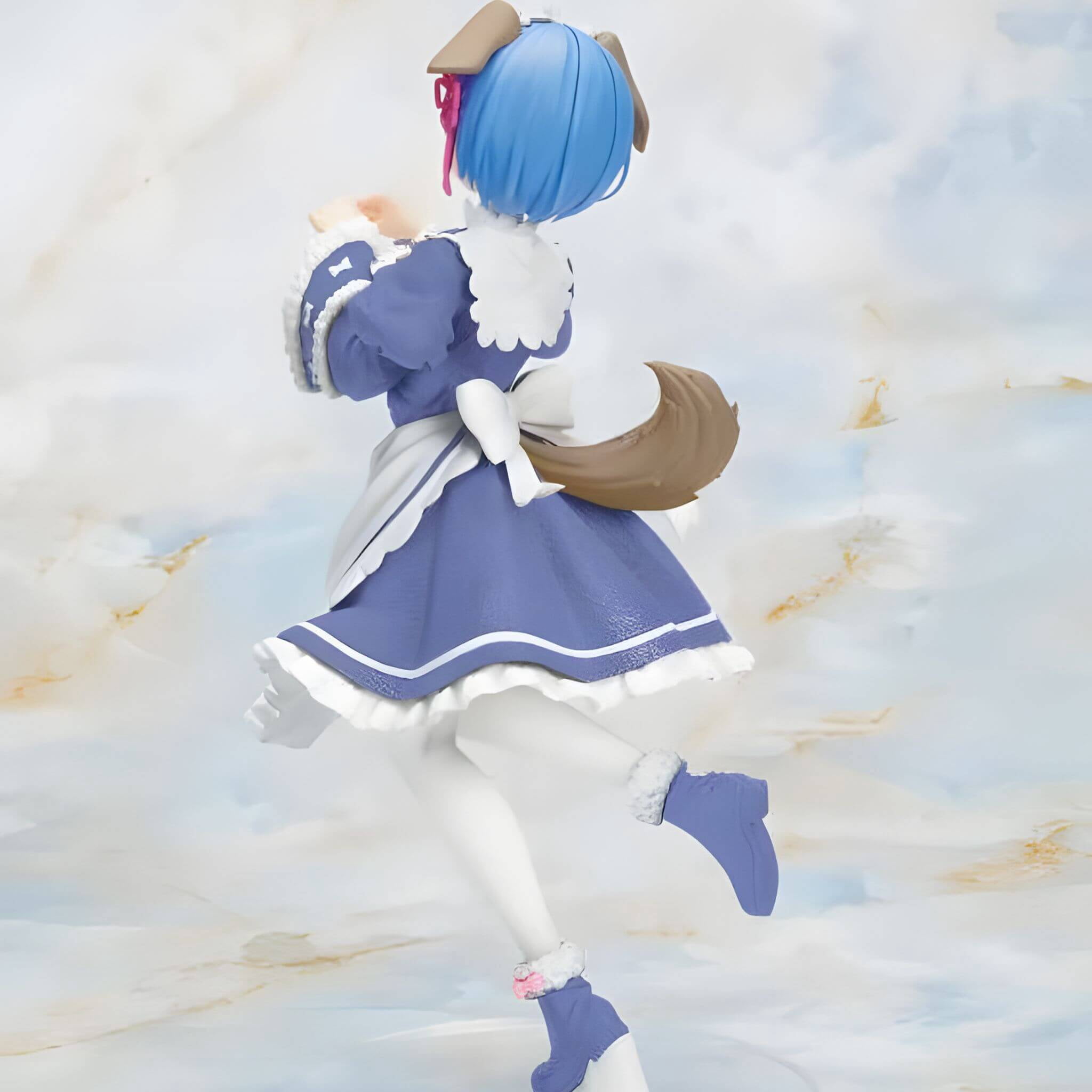 リゼロmemory  e193e4f6-2007-4606-a8e6-