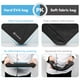 thumbnail image 5 of Funda protectora Smatree para Lenovo ThinkBook 14s Yoga, 5 of 9