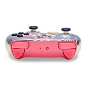 PowerA Wireless Controller for Nintendo Switch - Fortnite: Cuddle Team Leader
